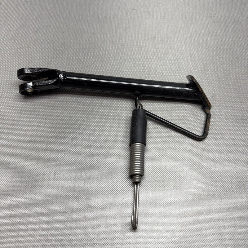 G 310R BMW G 310R KICK STAND SIDE STAND 2016 2017 2018 2019 2020 OEM