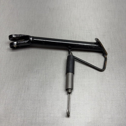 G 310R BMW G 310R KICK STAND SIDE STAND 2016 2017 2018 2019 2020 OEM