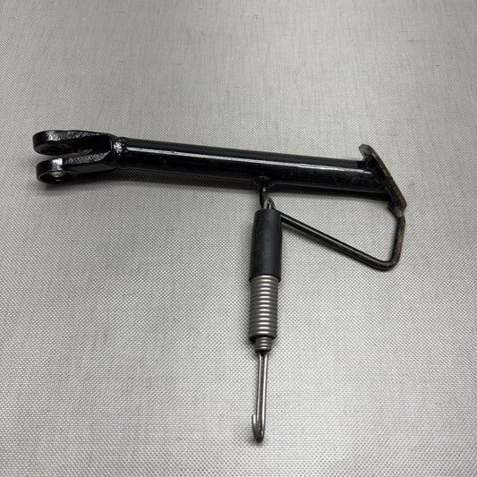 G 310R BMW G 310R KICK STAND SIDE STAND 2016 2017 2018 2019 2020 OEM