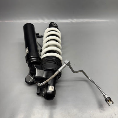 BMW R1300GS ADVENTURE SPRING STRUT REAR 2023 2024 2025 OEM 5A87A90