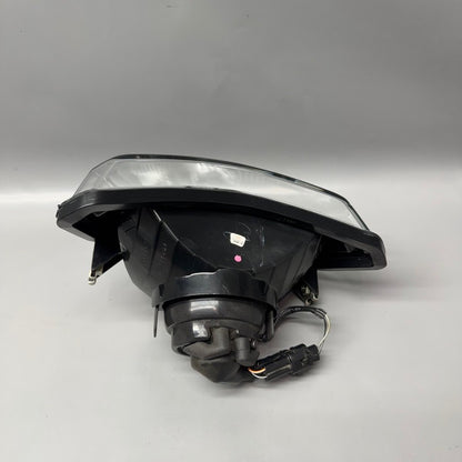 8546522 BMW G310 R HEADLIGHT 2016 2017 2018 2019 2020 OEM 8546522