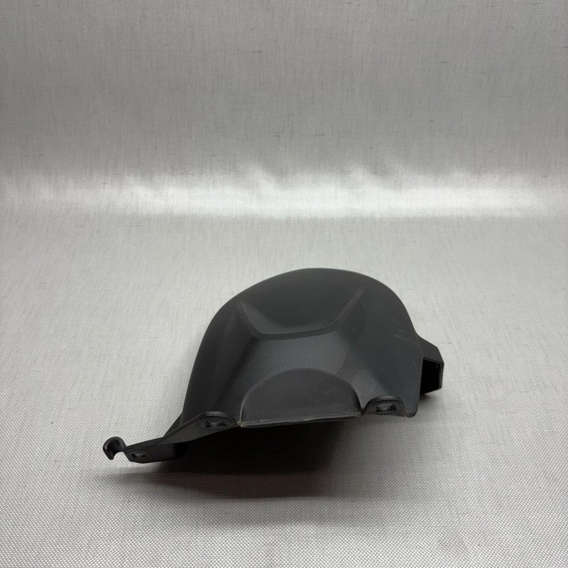 8556890 BMW G 310R WHEEL HUGGER REAR 2016 2017 2018 2019 2020 OEM 8556890