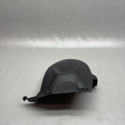 8556890 BMW G 310R WHEEL HUGGER REAR 2016 2017 2018 2019 2020 OEM 8556890