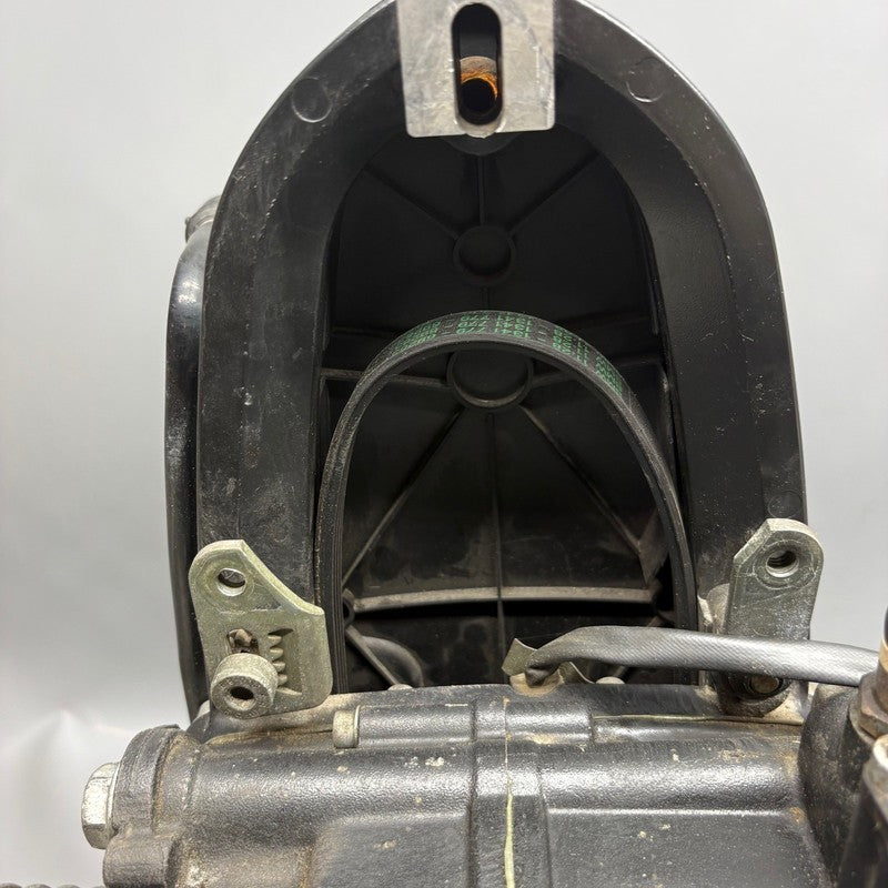 BMW R1150RT ENGINE MOTOR 2000 2001 2002 2003 2004 2005 2006 OEM 30 DAY