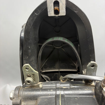BMW R1150RT ENGINE MOTOR 2000 2001 2002 2003 2004 2005 2006 OEM 30 DAY
