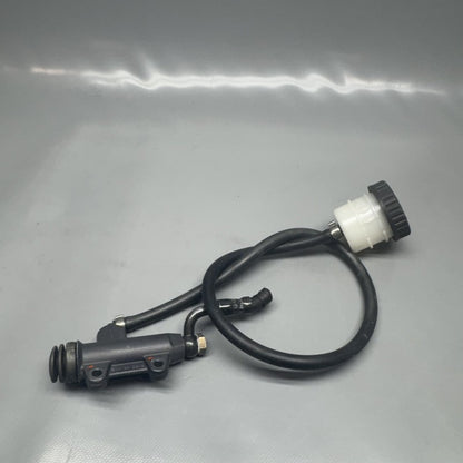 7650749 BMW K 1200LT BRAKE MASTER CYLINDER 2005 2006 2007 2008 OEM 7650749