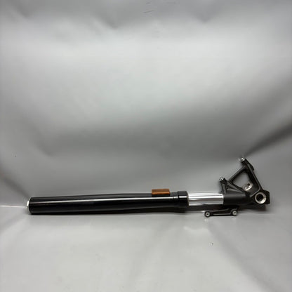 BMW F900R FORK RIGHT 2020 2021 2022 2023 2024 OEM 9480487