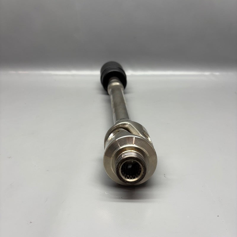 R18 B BMW R18 B DRIVE SHAFT 2020 2021 2022 2023 2024 OEM 835845