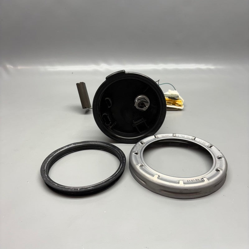 BMW S1000XR FUEL PUMP 2014 2015 2016 2017 2018 2019 OEM