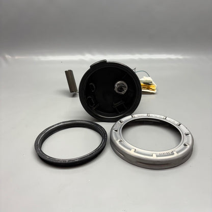 BMW S1000XR FUEL PUMP 2014 2015 2016 2017 2018 2019 OEM