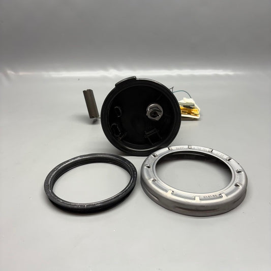 BMW S1000XR FUEL PUMP 2014 2015 2016 2017 2018 2019 OEM