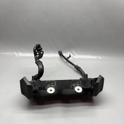 7106120 BMW R12 NINE T OIL COOLER 2022 2023 2024 2025 OEM 7106120