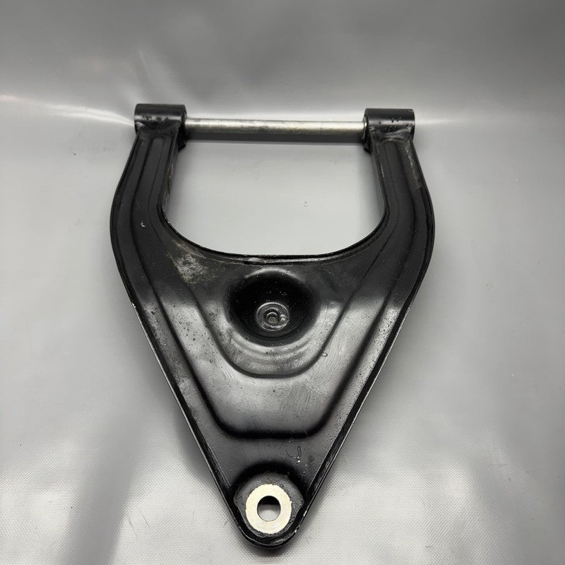 BMW R1150RT TRAILING ARM 2000 2001 2002 2003 2004 2005 2006 OEM