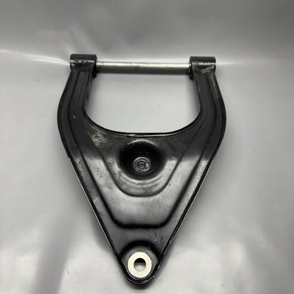 BMW R1150RT TRAILING ARM 2000 2001 2002 2003 2004 2005 2006 OEM