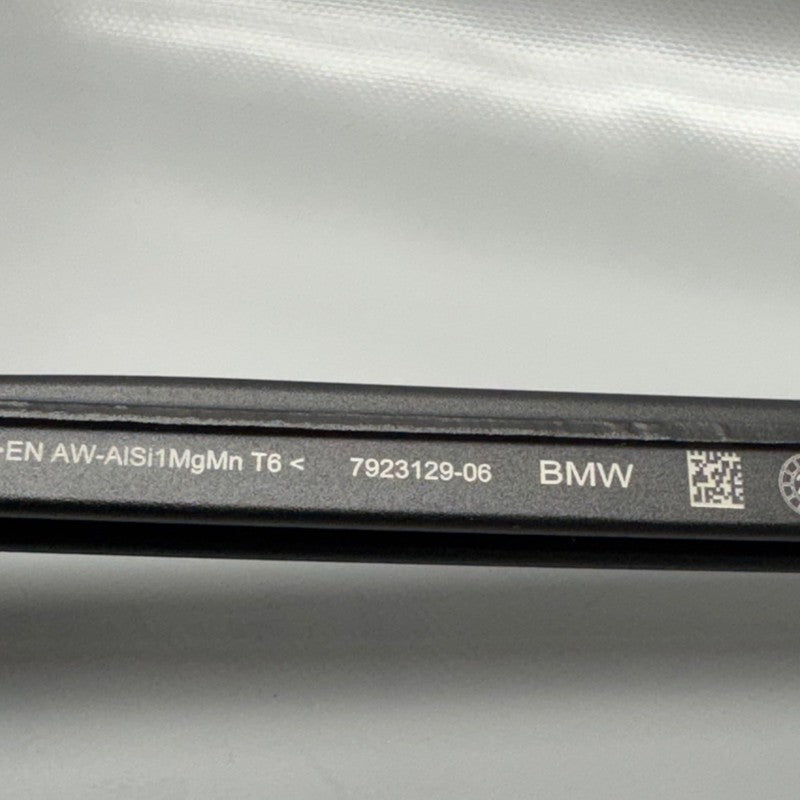 BMW R1300GS PARALEVER BRACE 2022 2023 2024 2025 2026 OEM 7923129