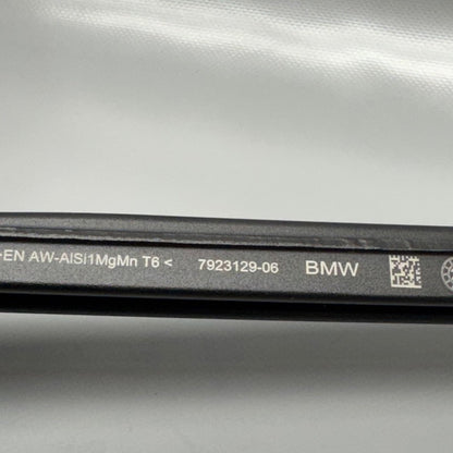 BMW R1300GS PARALEVER BRACE 2022 2023 2024 2025 2026 OEM 7923129