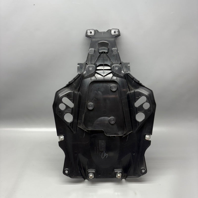8561435 BMW G310 GS REAR LOWER SECTION 2016-2020 2021 2022 2023 2024 2025 OEM 8561435