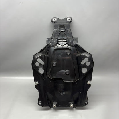 8561435 BMW G310 GS REAR LOWER SECTION 2016-2020 2021 2022 2023 2024 2025 OEM 8561435