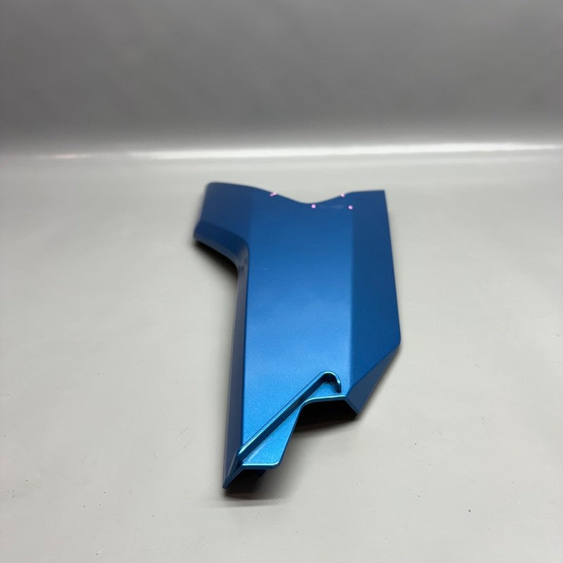 8558590 BMW C400X FAIRING SIDE PANEL RIGHT 2018 2019 2020 OEM 8558590