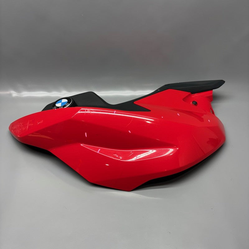 BMW G310R US FUEL TANK COVER FAIRING RIGHT 2016 2017 2018 2019 2020 OE