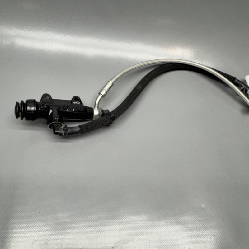 BMW G310R US MASTER CYLINDER 2016 2017 2018 2019 2020 OEM