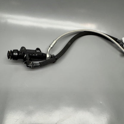 BMW G310R US MASTER CYLINDER 2016 2017 2018 2019 2020 OEM