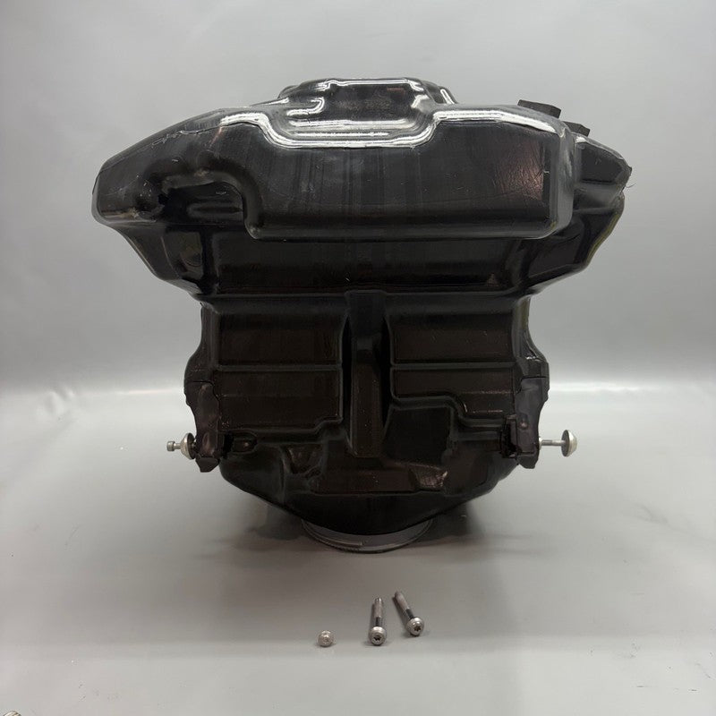 BMW S1000XR FUEL TANK 2014 2015 2016 2017 2018 2019 OEM 7717010
