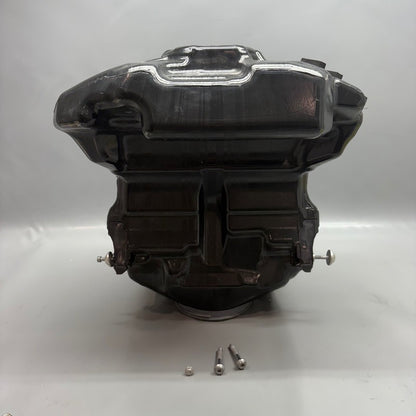 BMW S1000XR FUEL TANK 2014 2015 2016 2017 2018 2019 OEM 7717010