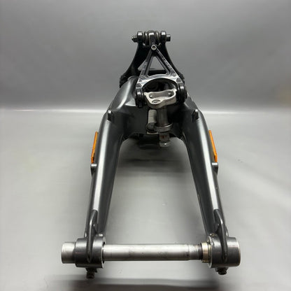 BMW K 1300S FRONT WHEEL CARRIER 2009 2010 2011 2012 2013 2014 2015 201