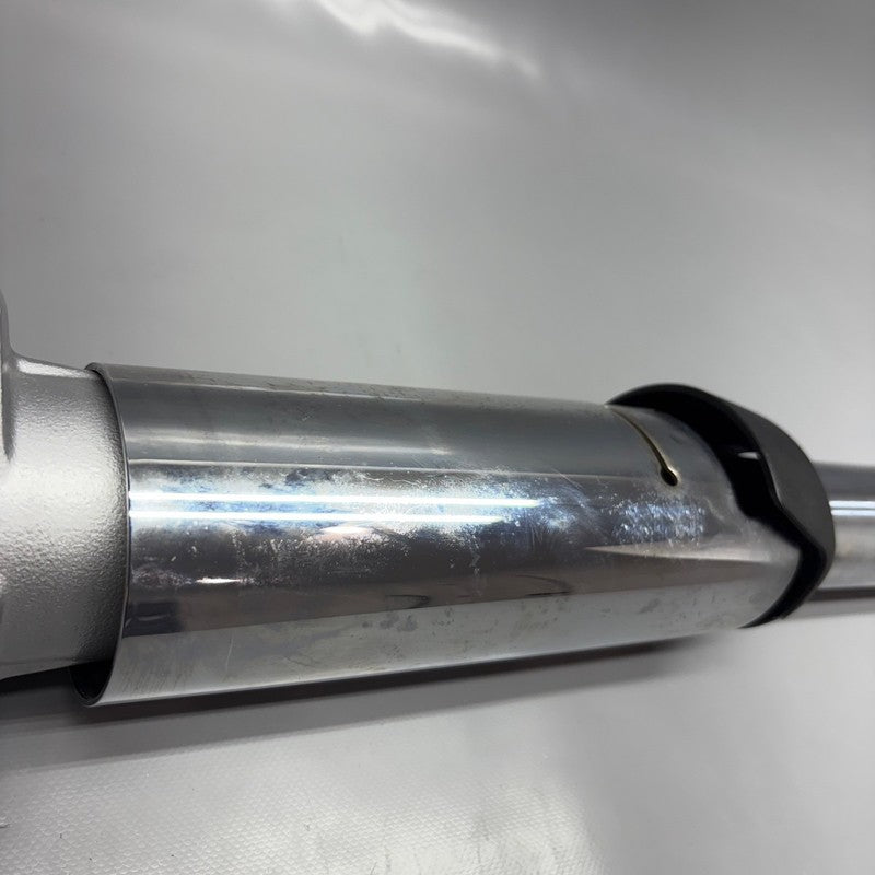 R18 BMW R18 TRANSCONTINENTAL FORK LEG RIGHT 2020 2021 2022 2023 2024 OEM