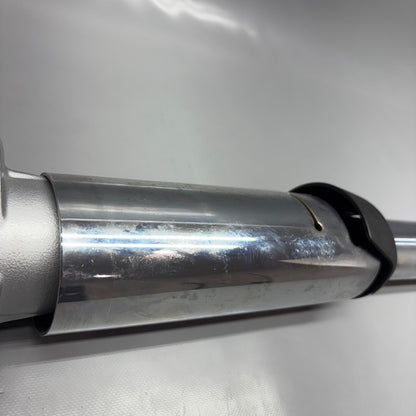 R18 BMW R18 TRANSCONTINENTAL FORK LEG RIGHT 2020 2021 2022 2023 2024 OEM
