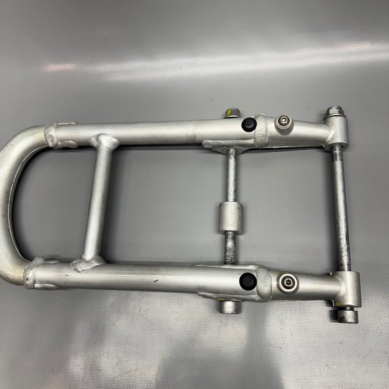 BMW G650X K15 ENGINE SUPPORT 2006 2007 OEM