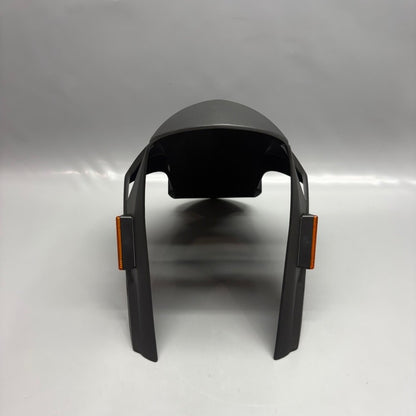 BMW S1000R FRONT WHEEL COVER 2020 2021 2022 2023 2024 OEM