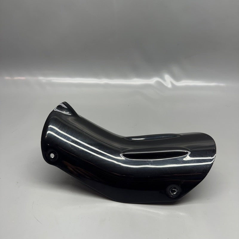 9443988 BMW R18 B COVER RIGHT 2020 2021 2022 2023 2024 OEM 9443988