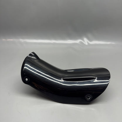 9443988 BMW R18 B COVER RIGHT 2020 2021 2022 2023 2024 OEM 9443988