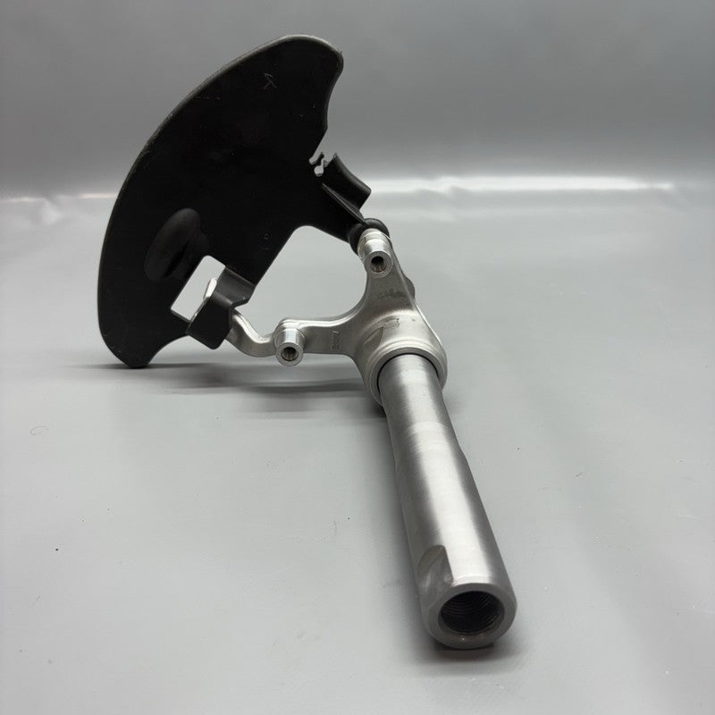 R1300GS BMW R1300GS ADVENTURE CONTROL PIPE 2023 2024 2025 OEM 