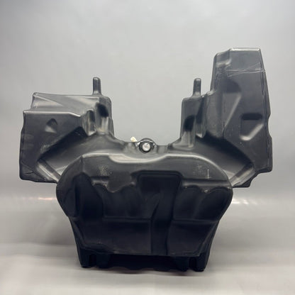 BMW K1600GT FUEL TANK 2010 2011 2012 2013 2014 2015 2016 OEM 8546376