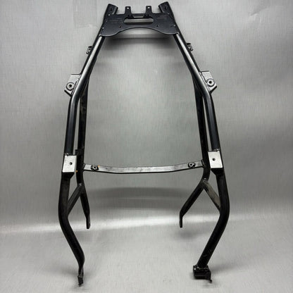 8555306 BMW C 650 SPORT SUBFRAME REAR 2014 2015 2016 2017 2018 2019 2020 OEM 8555306