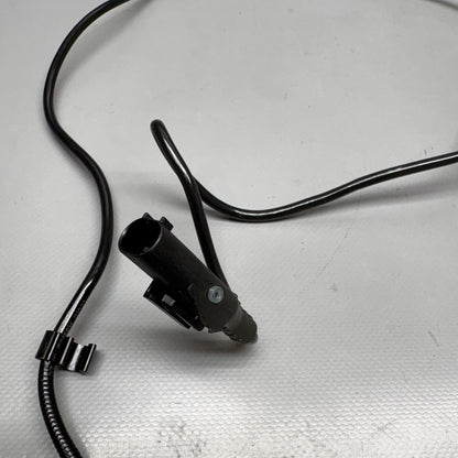 BMW S1000R WHEELSPEED SENSOR FRONT 2020 2021 2022 2023 2024 OEM 944310