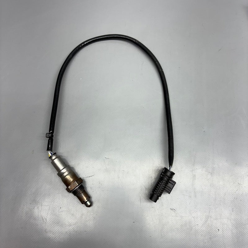 8567154 BMW R1300GS ADVENTURE OXYGEN SENSOR 2023 2024 2025 OEM  8567154