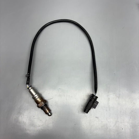 8567154 BMW R1300GS ADVENTURE OXYGEN SENSOR 2023 2024 2025 OEM  8567154