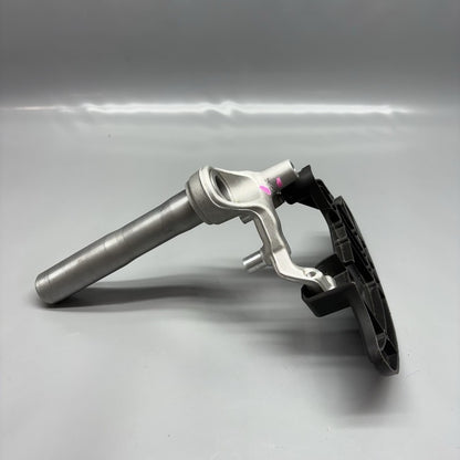 R1300GS BMW R1300GS ADVENTURE CONTROL PIPE 2023 2024 2025 OEM 