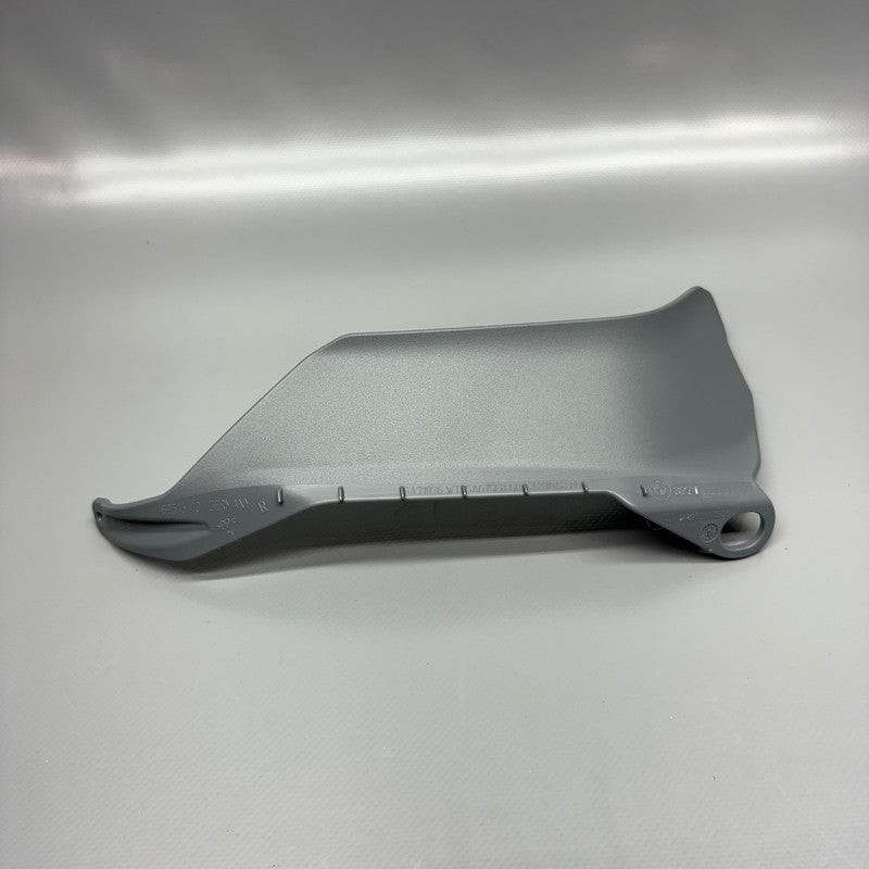 BMW R1300GS ADVENTURE HAND PROTECTION EXTENSION RIGHT LEFT 2023 2024 2
