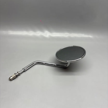 R18 BMW R18 MIRROR RIGHT 2020 2021 2022 2023 2024 OEM