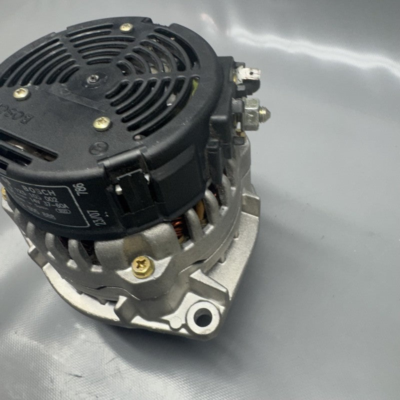 2305888 BMW K 1200LT ALTERNATOR 2005 2006 2007 2008 OEM 2305888