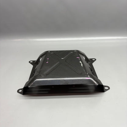 8564613 BMW C400X UNDERRIDE PROTECTION 2018 2019 2020 OEM 8564613