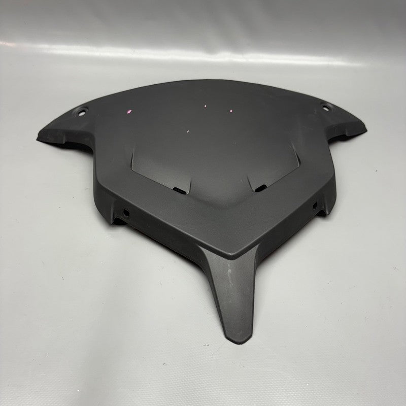 BMW R1250RT WINDSHIELD ADJUSTMENT COVER 2013-2015 2016 2017 2018 2019 