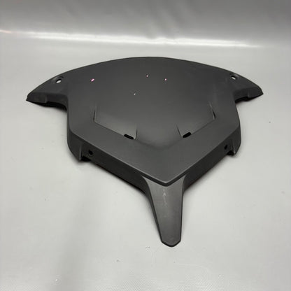 BMW R1250RT WINDSHIELD ADJUSTMENT COVER 2013-2015 2016 2017 2018 2019 