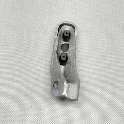 BMW R1250 GS FOOTREST PEG RIGHT FRONT 2011-2018 2019 2020 2021 2022 20