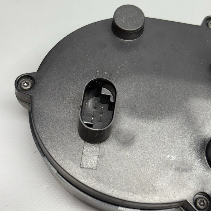 7718196 BMW R1200GS INSTRUMENTAL CLUSTER 2009 2010 2011 2012 2013 OEM 7718196 